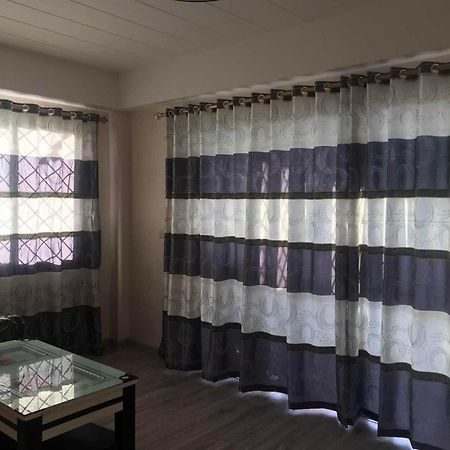 Nadi Town Newly Renovated 2Nd Floor Suite With Free Wifi Extérieur photo