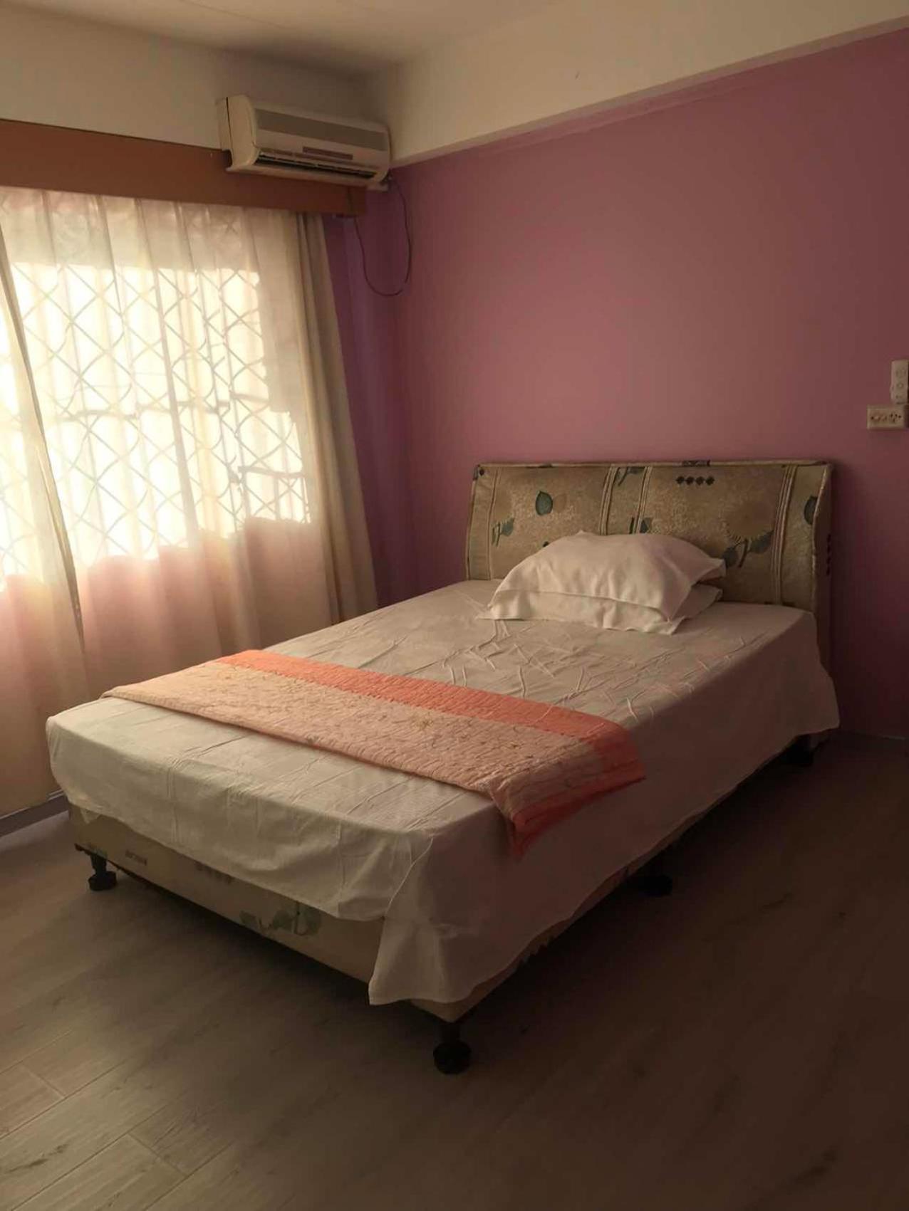 Nadi Town Newly Renovated 2Nd Floor Suite With Free Wifi Extérieur photo