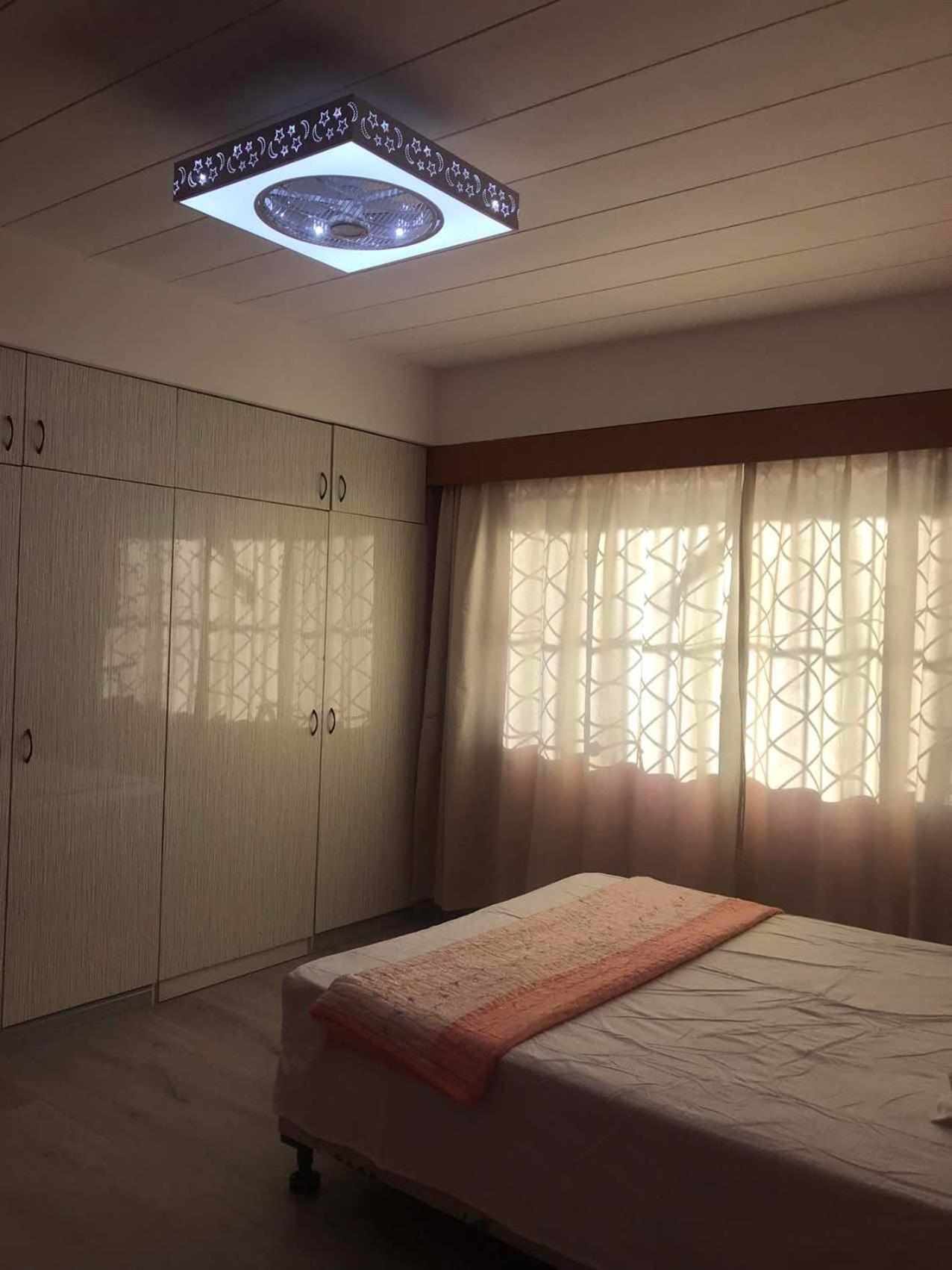 Nadi Town Newly Renovated 2Nd Floor Suite With Free Wifi Extérieur photo