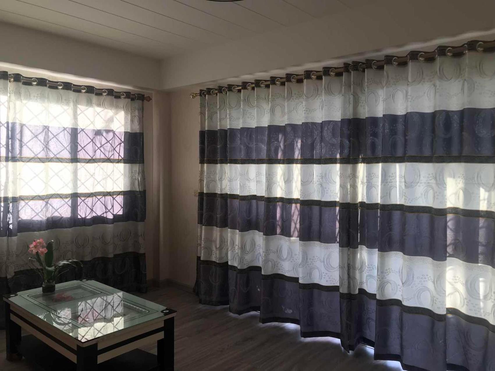 Nadi Town Newly Renovated 2Nd Floor Suite With Free Wifi Extérieur photo